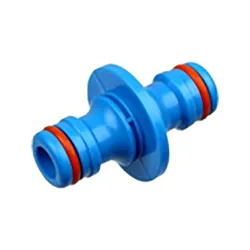 Nipl dvostruki - GB23T