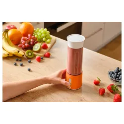 SBL 133OR prenosni blender
