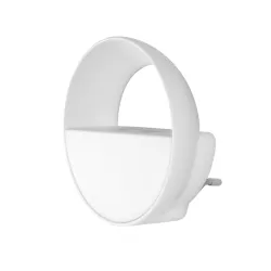 LED noćna lampa sa sumrak senzorom LEDVANCE