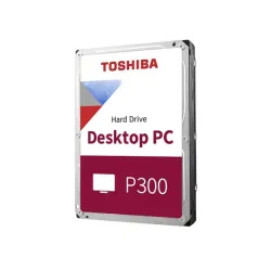 HDD TOSHIBA 6TB HDWD260UZSVA SATA3 128MB