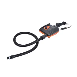 SUP prenosna električna pumpa 26-582008