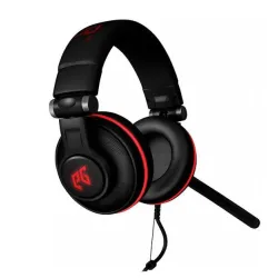 EPICGEAR Sonorouz SE gaming slušalice sa mikrofonom 7.1 surround/USB/kabal 2m/LED/kontrola
