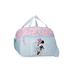 MINNIE HAPPY dečija putna torba