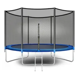 TRAMBOLINA 306 cm 
