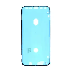 Dupla traka za iPhone XR (izmedju frame-a i stakla)