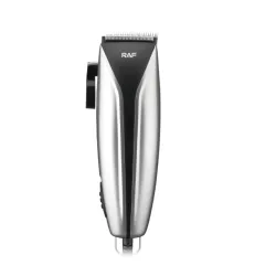 RAF R.415 TRIMER ZA ŠIŠANJE