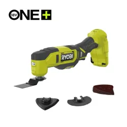 Aku. multifunkcionalni alat, 18V ONE+™ (renovator) - RYOBI RMT18-0