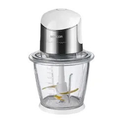 Seckalica Sencor SCB 6150SS