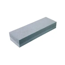 Kamen za oštrenje - TOPEX 17B815