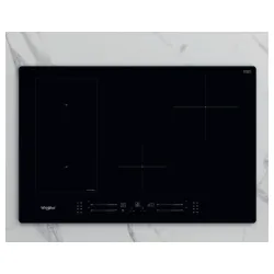 WL S3777 NE indukciona ugradna ploča
