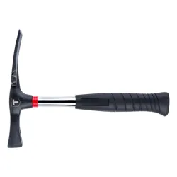 Čekić zidarski - TOPEX 02A635