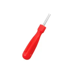 Alat uvrtač auto ventila