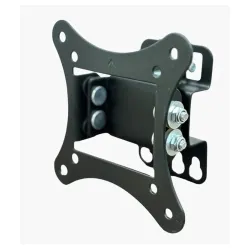Zidni držač za Tv