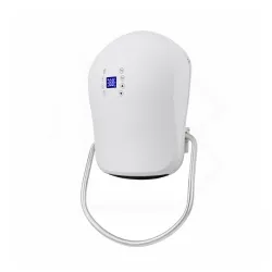 Kupatilska grejalica Tesy HL243VBW snaga 2000W