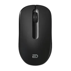 Cudy MS9922 2.4G Bezicni mis DPI 1000, 3 buttons