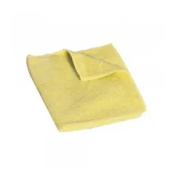 Mikrofiber krpa Proclean Primo 38x38 žuta