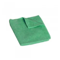 Mikrofiber krpa Proclean Primo 38x38 zelena