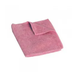 Mikrofiber krpa Proclean Primo 38x38 crvena