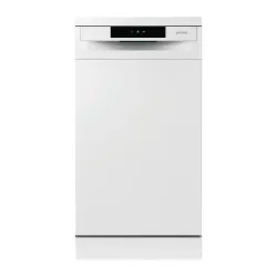Mašina za pranje sudova Gorenje GS520E15W  širina 45cm/ 10 kompleta