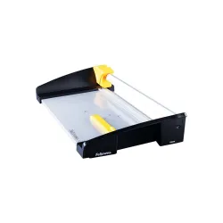 Potezni nož  FELLOWES ATOM A3 5410701