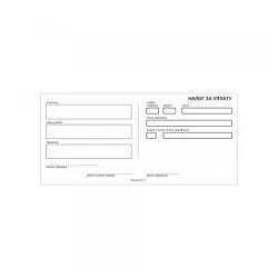 Nalog za uplatu br.1   (1+2)
