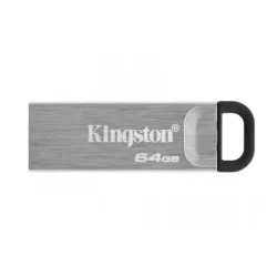 USB Flash 64GB Kingston 3.2 Kyson DTKN/64GB