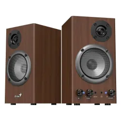 Zvučnici 2.0 Genius SP-HF500B