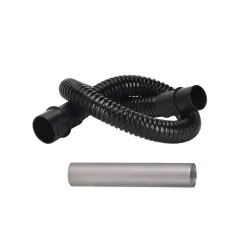 Gibljiva cev za usisivač UP7110-20