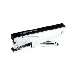 Heftalica KANGARO  HP-210 crna
