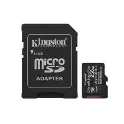 Memorijska kartica 256GB gen3