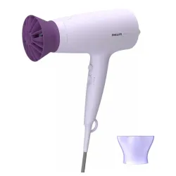 Fen za kosu Philips BHD341/10 snaga 2100W