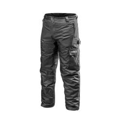 Radne pantalone - NEO TOOLS