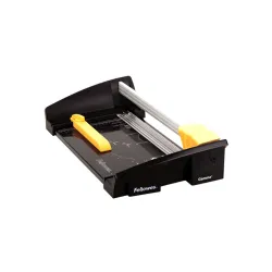 Potezni nož  FELLOWES GAMMA A4 5437001