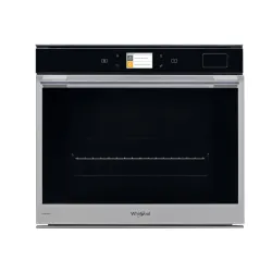 Ugradna rerna WHIRLPOOL W9 OP2 4S2 H/elektricna/73L/inox