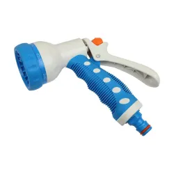 Pištoljska prskalica - GB09P