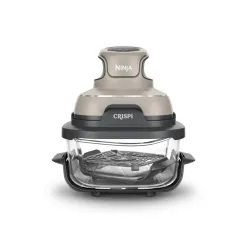 Air Fryer NINJA FN101EUST/Crispi/4u1/1700W/3.8L/bež