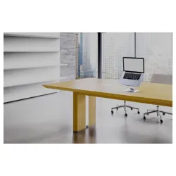 NBS-DR1-01 Gembird Rotirajuce postolje za laptop 15,6, max.1kg, spacegrey