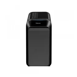 Uništivač dokumenata Fellowes LX-220 5502601