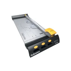 Potezni nož FELLOWES A3 proton 5410301