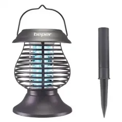 Solarna zamka za insekte Beper P206ZAN110