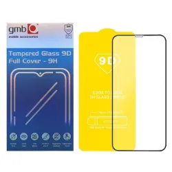 MSG9-OnePlus Nord N10 * Glass 9D full cover,full glue,0.33mm zastitn staklo za OnePlus Nord N10 (49)