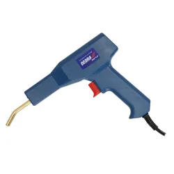 DEDRA DED7529 aparat za varenje plastike