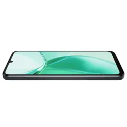 Smartphone ZTE Blade A35 4GB/64GB/crna