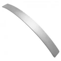 K80022422 Ručica (Metax) Mat - 224mm