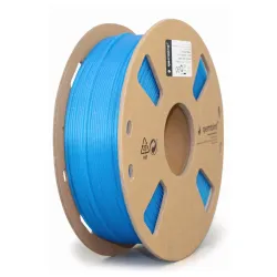 3DP-PLA1.75-01-GB PLA Filament za 3D stampac 1,75mm kotur 1KG Galaxy Blue