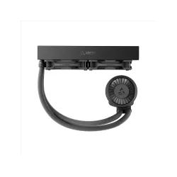 Liquid Freezer III Pro 240 Black vodeno hlađenje (ACFRE00178A)
