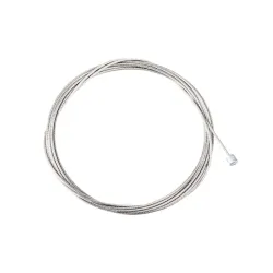 SAJLA MENJAČA PREDNJA 1.3m