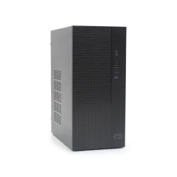 OFFICE računar Ryzen 5 3400G 8GB 256GB