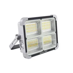 Prenosni punjivi LED reflektor 11442