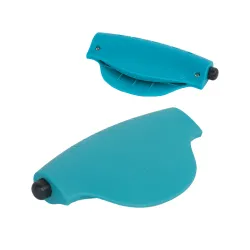 Plastična drška za gleterice - BIHUI FTSHDL